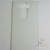    LG V10 / G4 Pro - Silicone Phone Case
